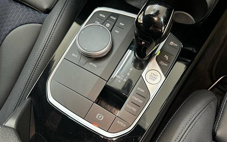 фото объект - photo 22