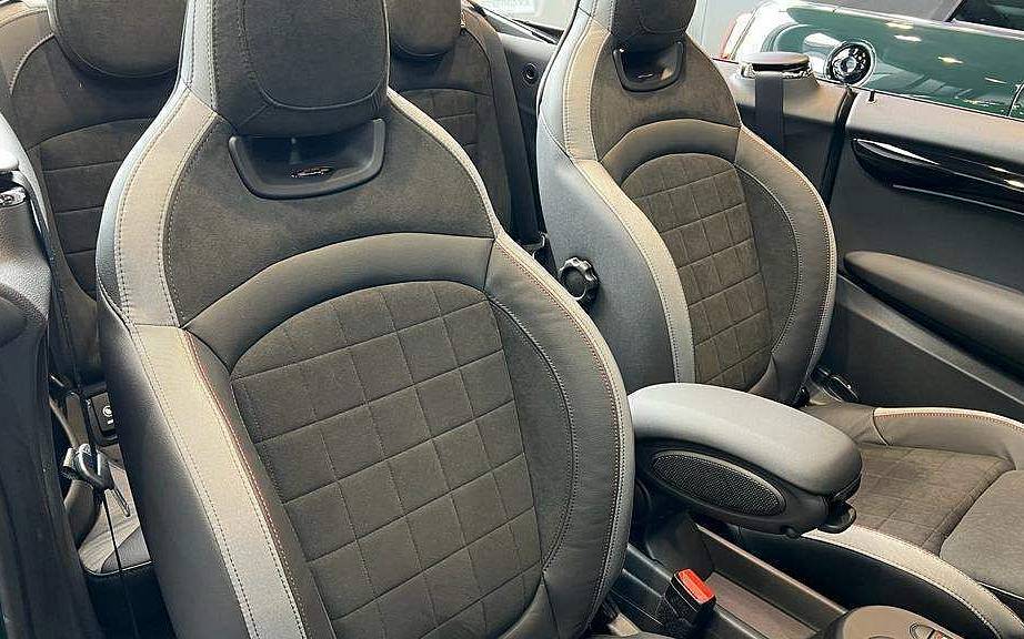 фото объект - фото 3