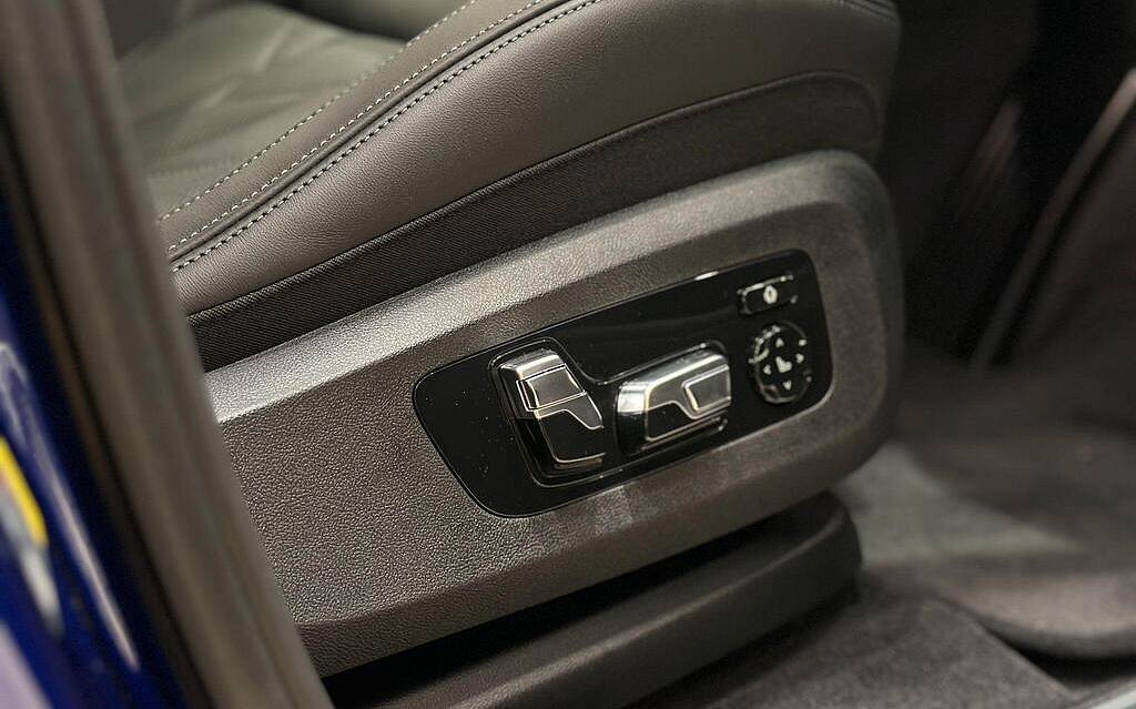 фото объект - фото 17