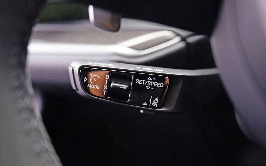 фото объект - фото 39