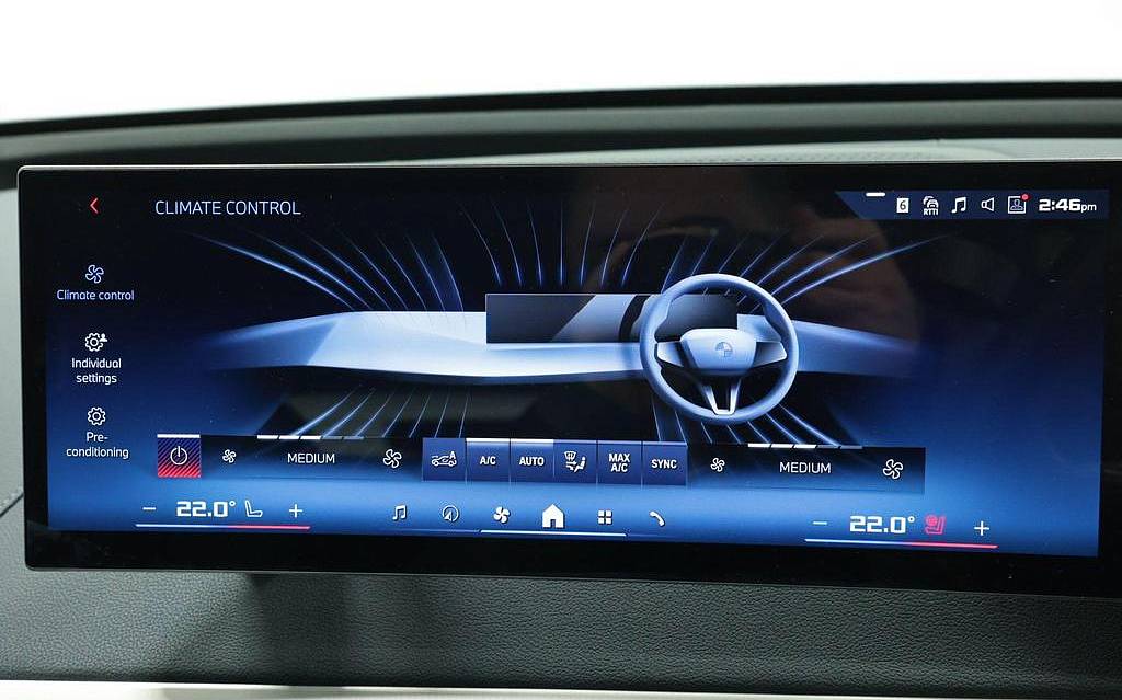 фото объект - фото 19