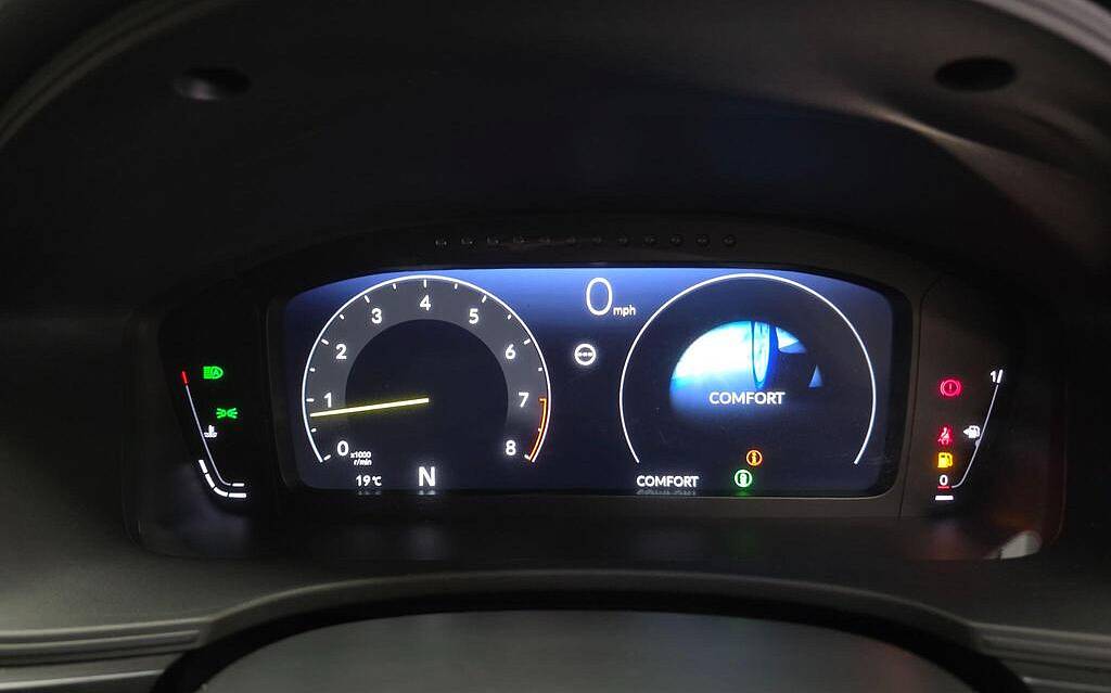 фото объект - фото 46