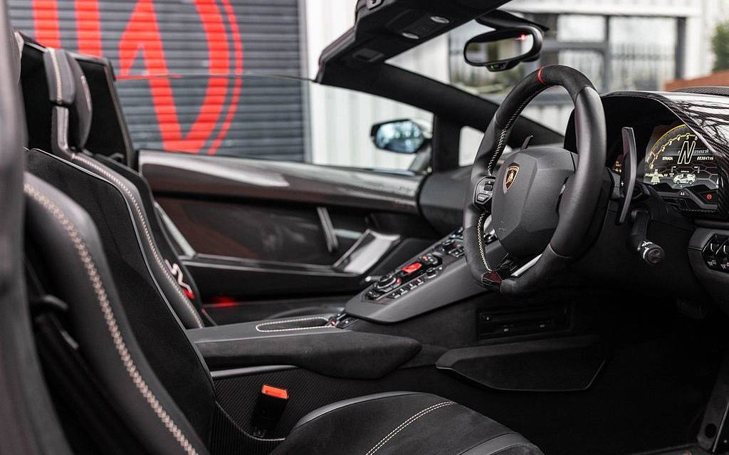 фото объект - photo 34