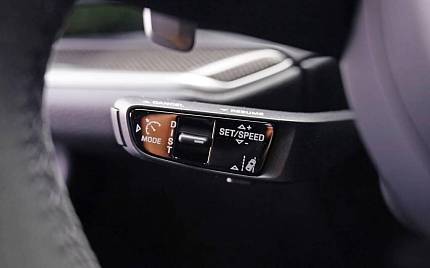 фото объект - фото 39