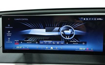 фото объект - фото 19