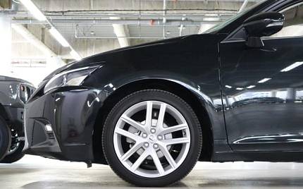 фото объект - photo 14