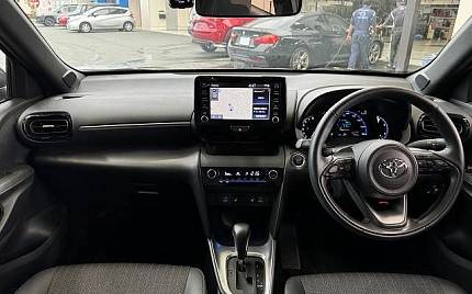 фото объект - photo 2