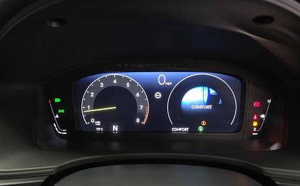 фото объект - фото 46