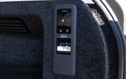 фото объект - photo 51