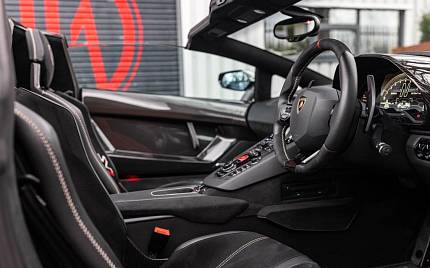 фото объект - photo 34