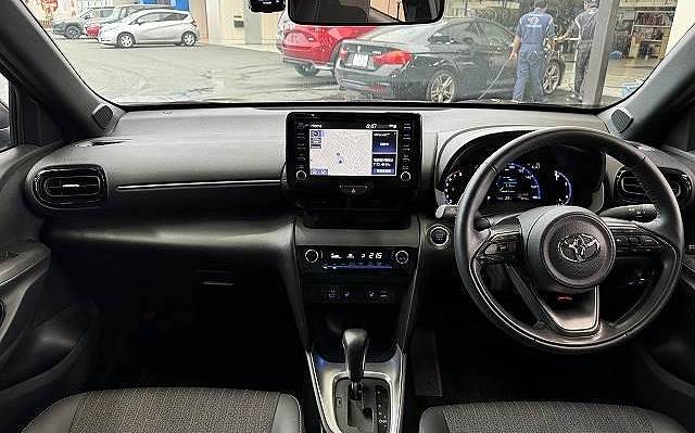 фото объект - photo 2