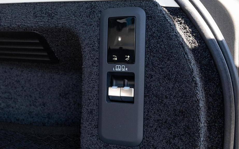 фото объект - photo 51