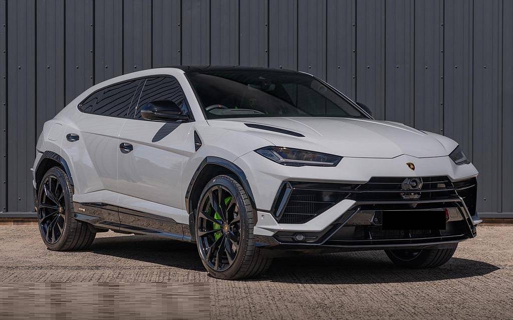 фото объект - photo 1