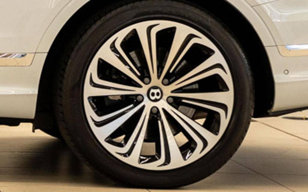 фото объект - photo 12