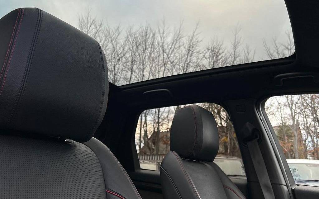 фото объект - photo 3