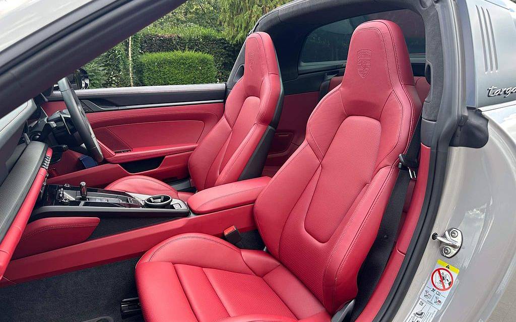 фото объект - photo 29