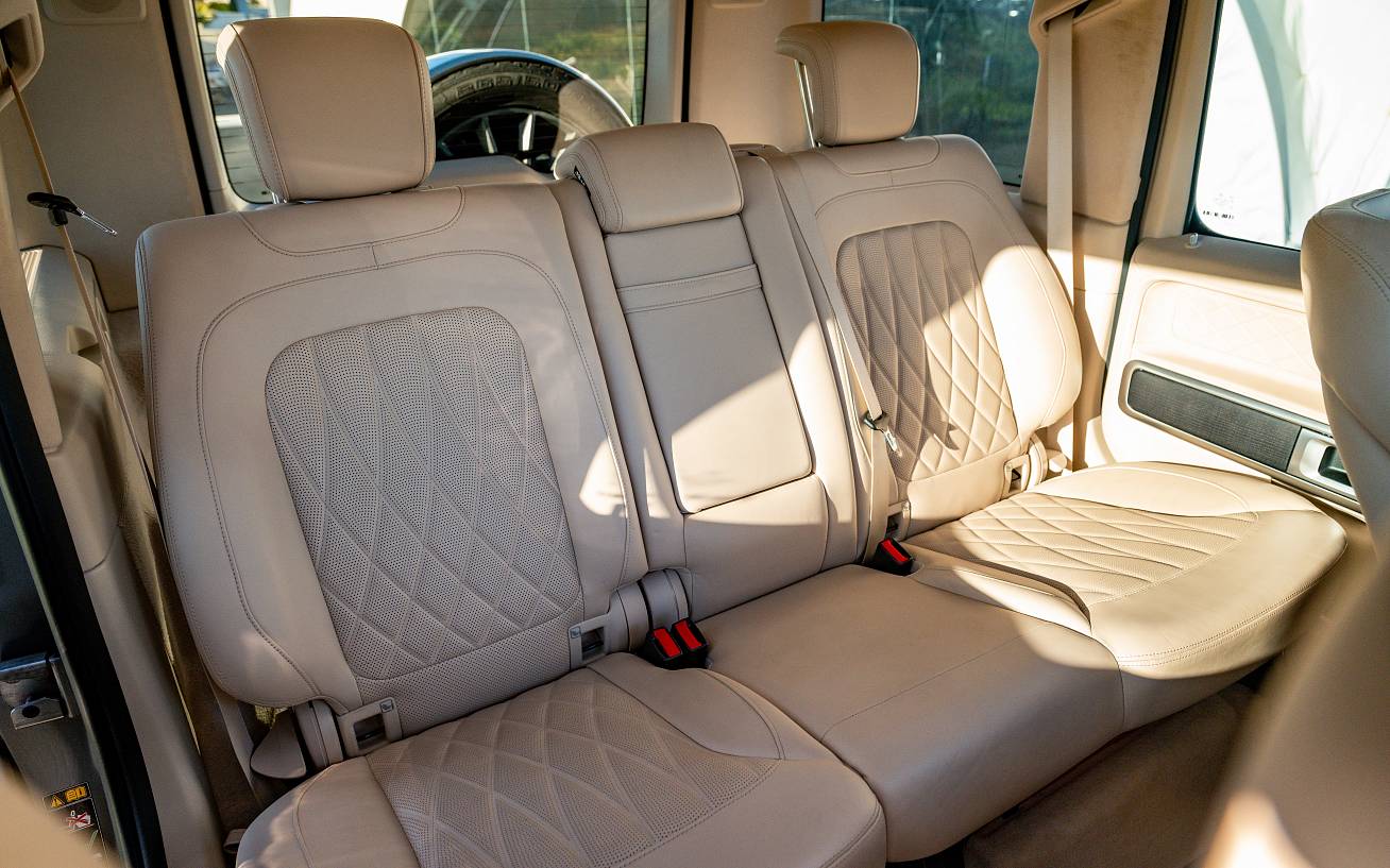 фото объект - фото 4