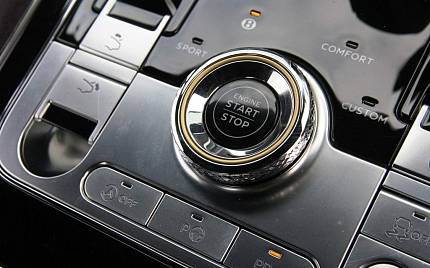 фото объект - photo 18