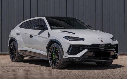 фото объект - photo 1