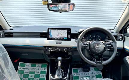 фото объект - photo 2