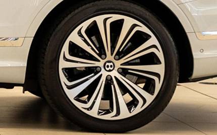 фото объект - photo 12