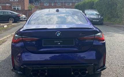 фото объект - photo 6