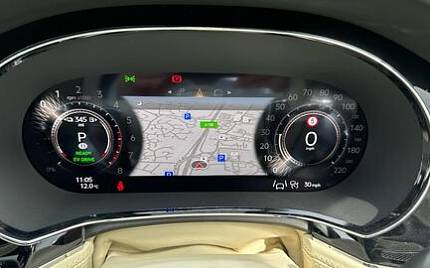 фото объект - photo 17