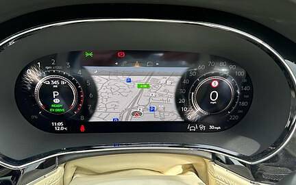 фото объект - photo 17