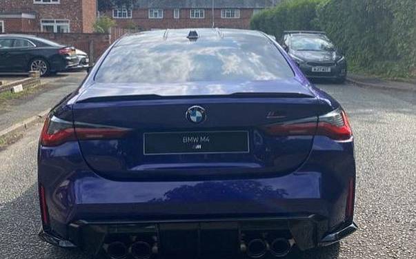 фото объект - photo 6