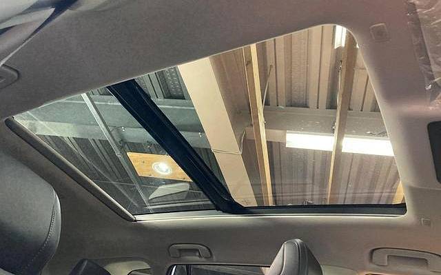 фото объект - photo 4