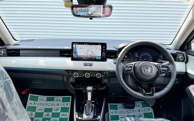 фото объект - photo 2