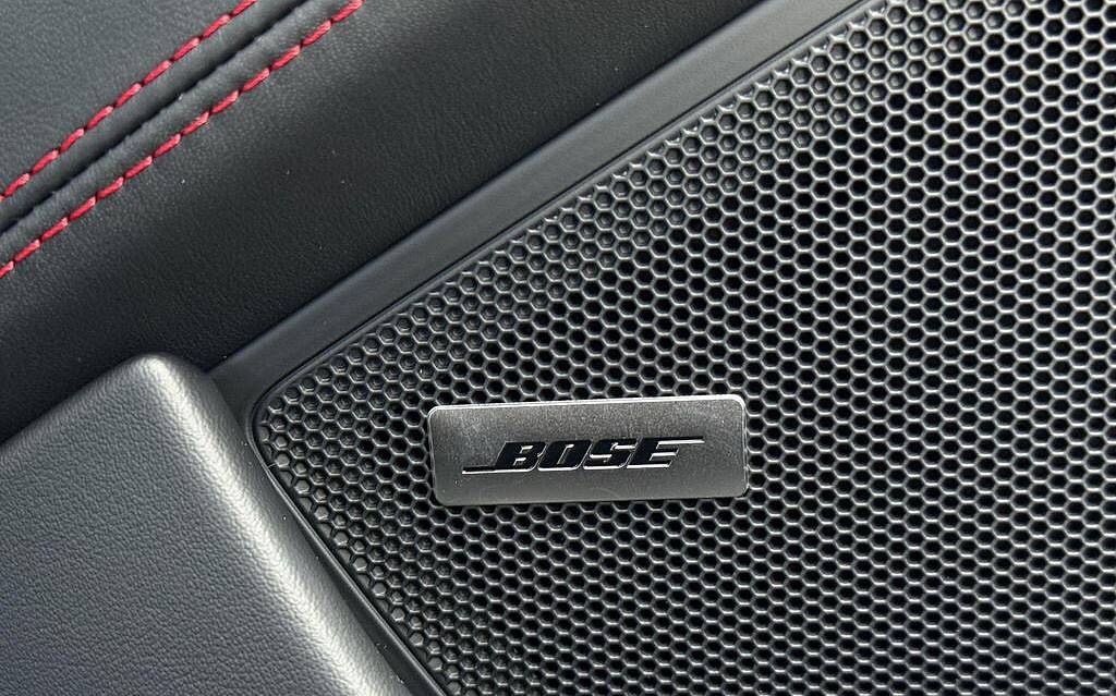 фото объект - фото 44