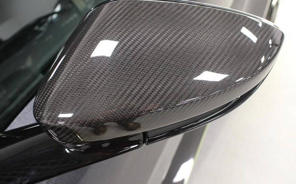 фото объект - photo 10