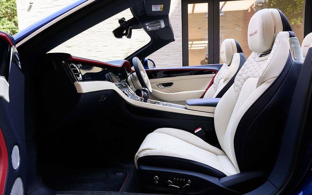 фото объект - photo 3