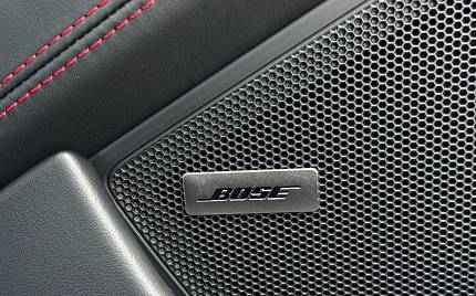 фото объект - фото 44