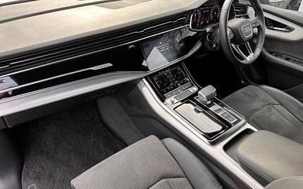 фото объект - photo 34