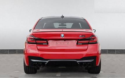 фото объект - фото 5