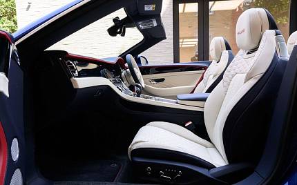 фото объект - photo 3