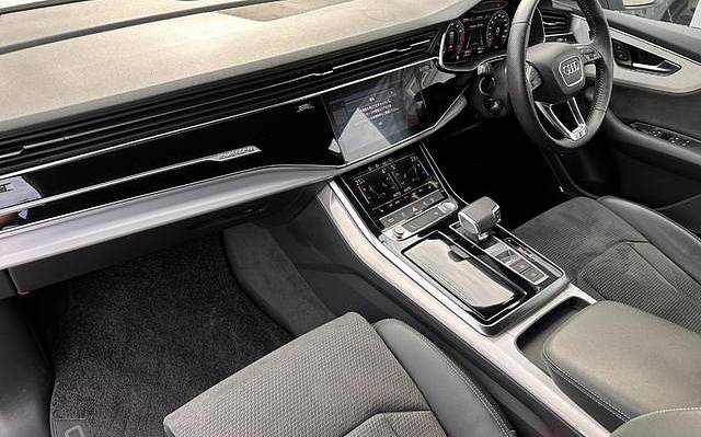 фото объект - photo 34