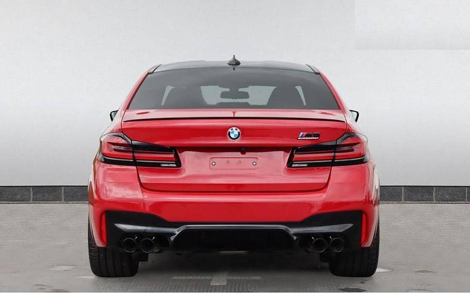 фото объект - фото 5