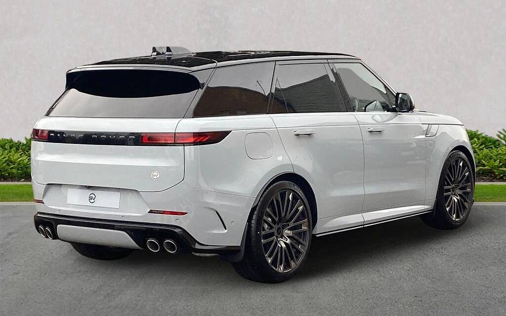 фото объект - фото 14