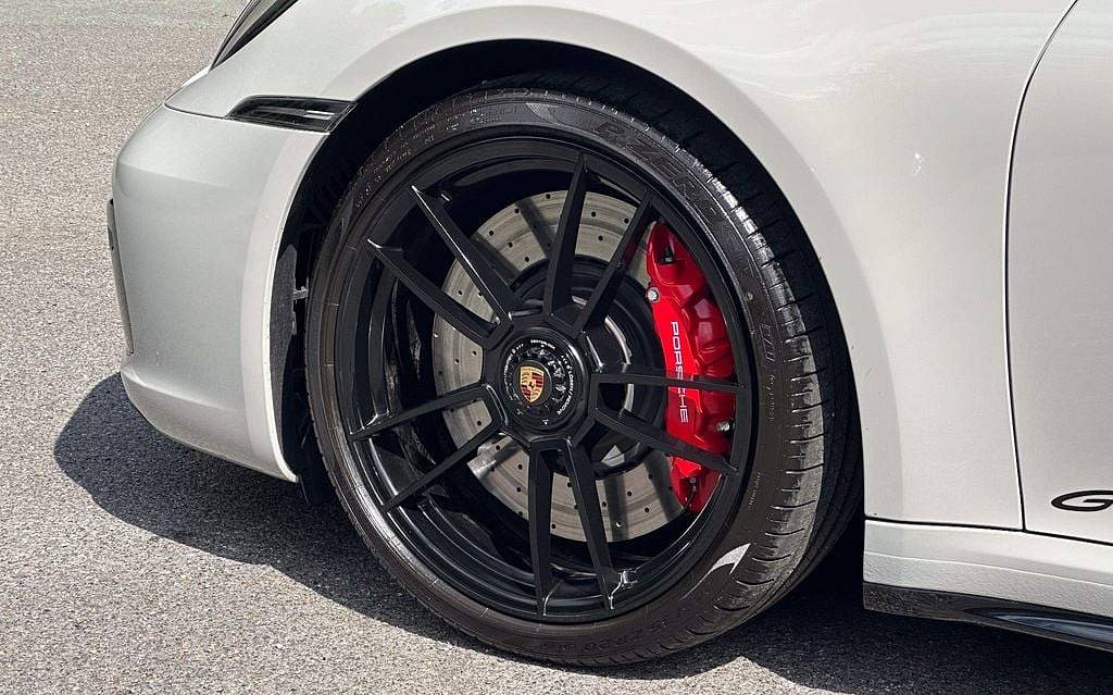 фото объект - photo 15