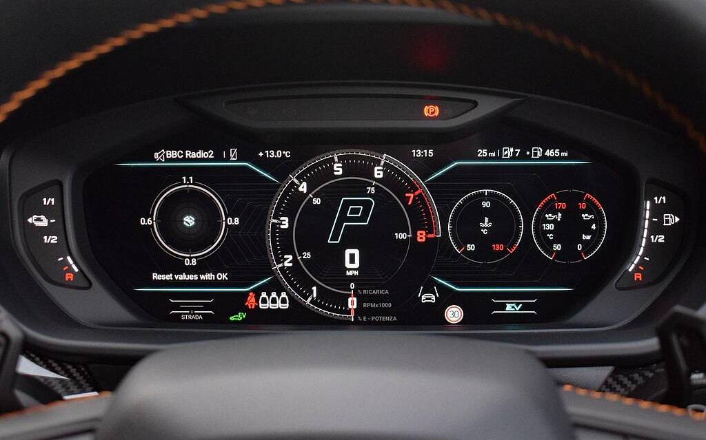 фото объект - фото 42