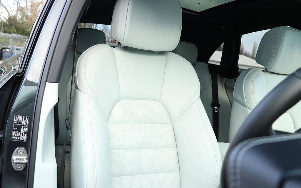 фото объект - фото 3