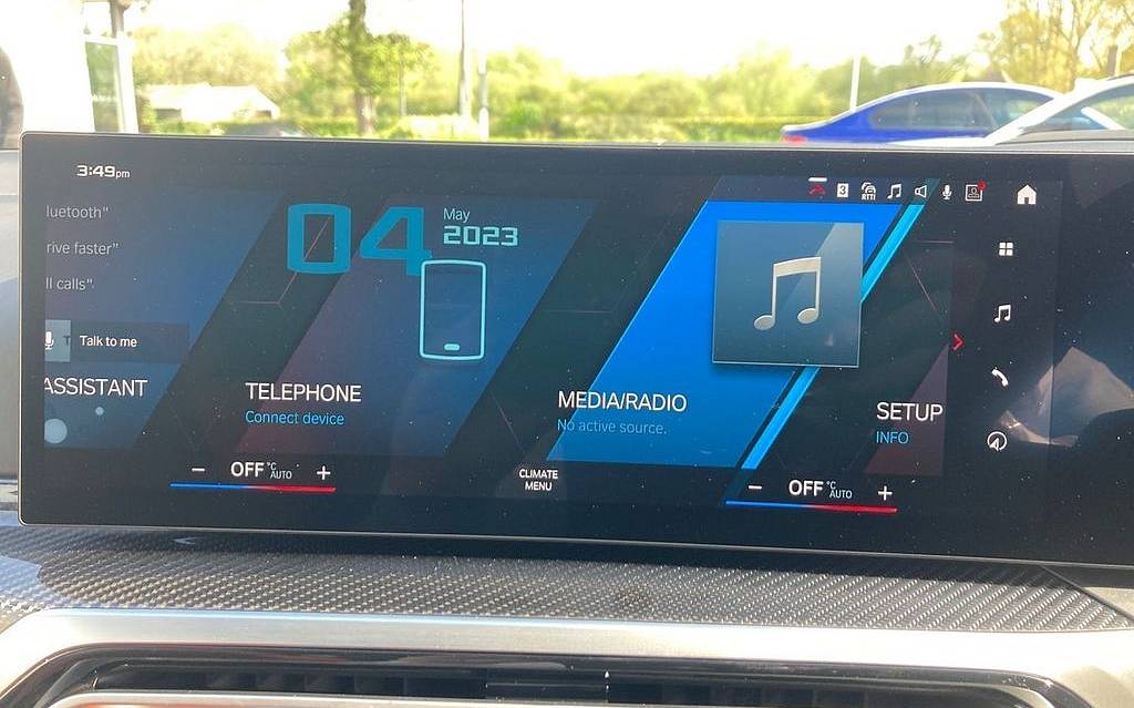 фото объект - photo 19