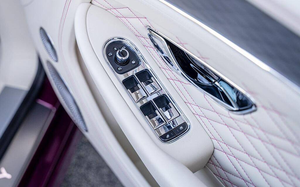 фото объект - фото 29