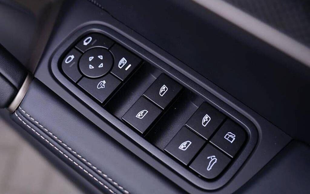 фото объект - фото 41