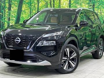 фото объект