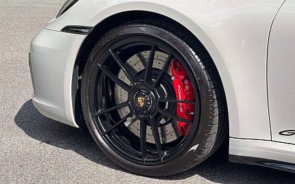 фото объект - photo 15