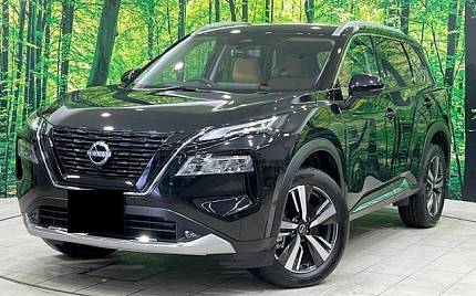 фото объект - фото 1